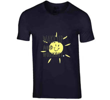 Load image into Gallery viewer, Wake Up And Workout Tanktop

