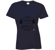 Load image into Gallery viewer, Workout Words Tanktop
